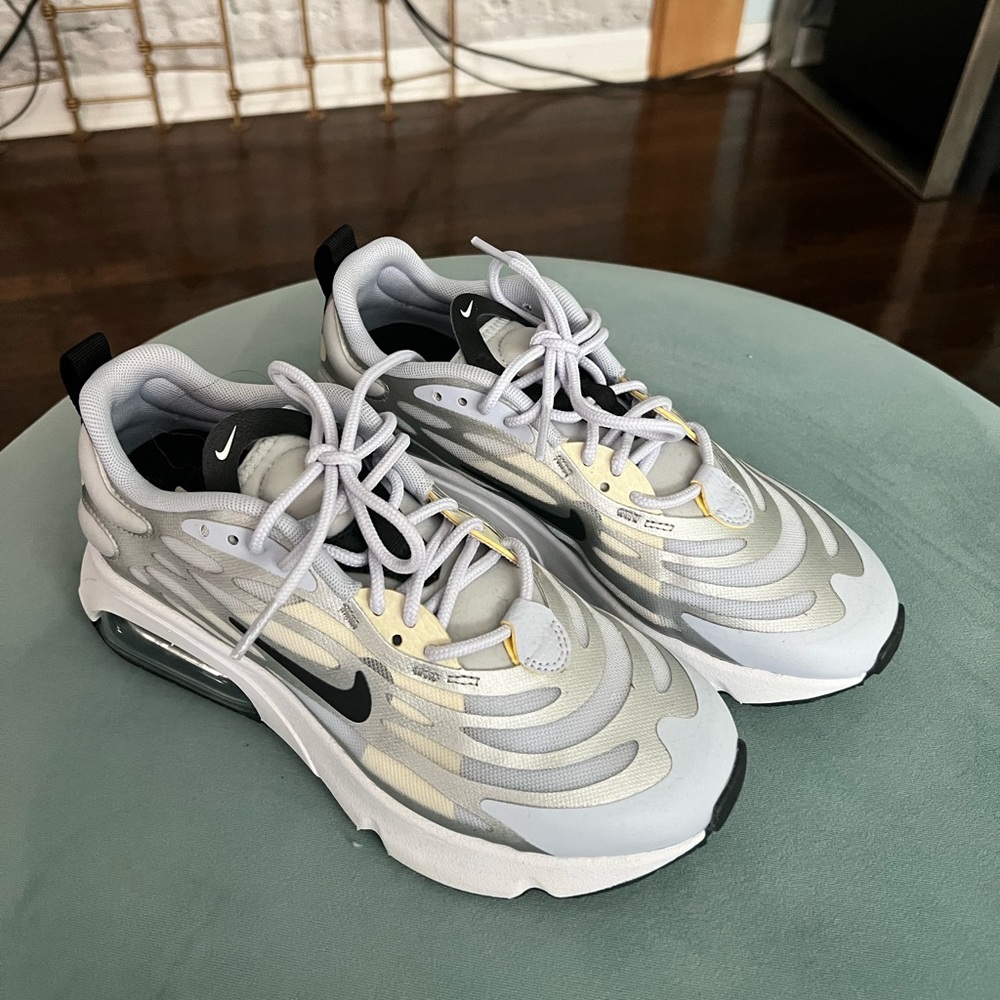 Nike Airmax size 7